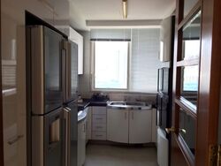 Scotts 28 (D9), Condominium #565762501